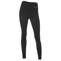 Falke Wool Tights Ladies