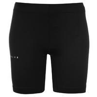 Falke Short Tights Ladies