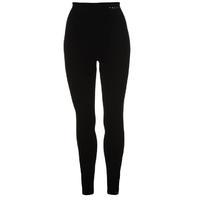 falke maximum warmth baselayer bottoms ladies