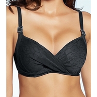 fantasie montreal bikini full cup bikini top