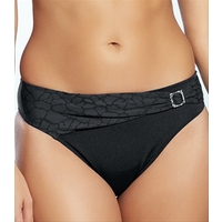 Fantasie Montreal Bikini Classic Brief