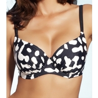 Fantasie Buenos Aires U/W Full Cup Top