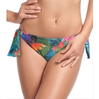 fantasie dominica tropical fantasie dominica tie side brief