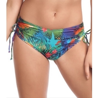 fantasie dominica tropical fantasie dominica short