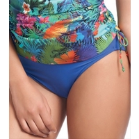 fantasie dominica tropical fantasie dominica mid rise brief