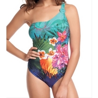 fantasie dominica tropical fantasie dominica swimsuit