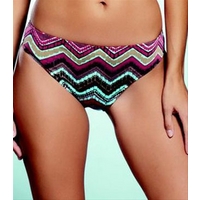 Fantasie La Paz Classic Brief