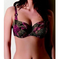 Fantasie Adelaide U/W Balcony Bikini Top