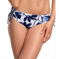 fantasie santorini adjustable leg short