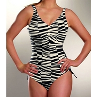 Fantasie, Faro Swimsuit Underwired Swimsuit