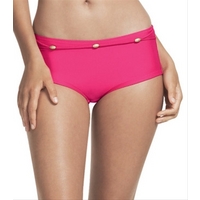 Fantasie San Diego, Raspberry Bikini Short