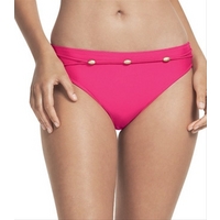 Fantasie San Diego, Raspberry Bikini Brief