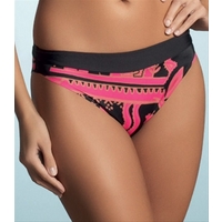 Fantasie Marbella Classic Brief