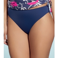 Fantasie Hawaii Classic Brief Plain