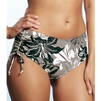 Fantasie Melbourne Bikini Adjustable Leg Short