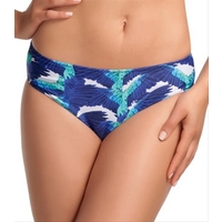 Fantasie, Cancun Mid Rise Bikini Brief