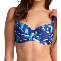 Fantasie, Cancun U/W Balcony Bikini Top