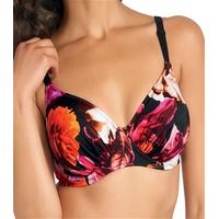 fantasie ecuador magenta fantasie ecuador full cup bikini top