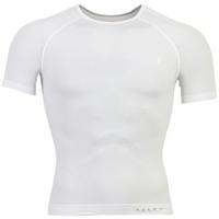 Falke Athletic Fit Short Sleeve Shirt Ladies