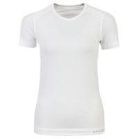 Falke Trekking Comfortable Fit Short Sleeve