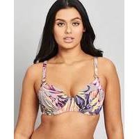 fantasie kuramathi bikini top