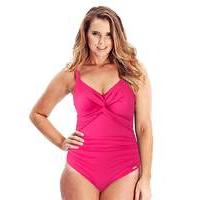 Fantasie Versailles Control Swimsuit