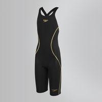 Fastskin LZR Racer X Open Back K...
