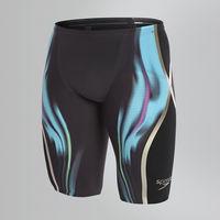 Fastskin LZR Racer X Jammer