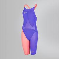 fastskin lzr racer elite 2 openback kneeskin