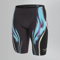 Fastskin LZR Racer X High Waist Jammer