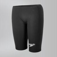 Fastskin LZR Racer Elite 2 Jammer