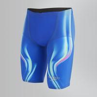 Fastskin LZR Racer® Elite 2 Jammer