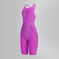 Fastskin LZR Racer X Openback Kneeskin