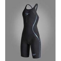 fastskin lzr racer x openback kneeskin