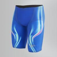 Fastskin LZR Racer® Elite 2 High Waist Jammer