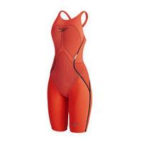 Fastskin LZR Racer X Openback Kn...