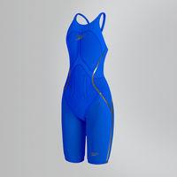 Fastskin LZR RacerÂ® X Open Ba...