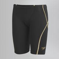 Fastskin LZR Racer X Jammer