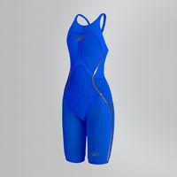 Fastskin LZR Racer X Closed Back...