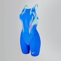 Fastskin LZR Racer Elite 2 Open ...
