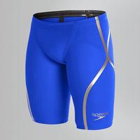 Fastskin LZR Racer X High Waist ...