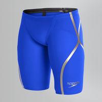 Fastskin LZR Racer X Jammer