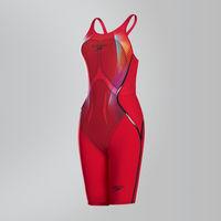 Fastskin LZR Racer X Openback Kn...