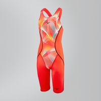 Fastskin Junior LZR Racer X Openback Kneeskin