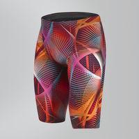 Fastskin LZR Racer Elite 2 High Waisted Jammer