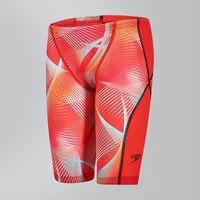 Fastskin Junior LZR Racer X Jammer