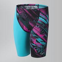 Fastskin Endurance+ High Waisted Jammer