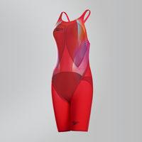 Fastskin LZR Racer Elite 2 Openback Kneeskin