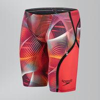 Fastskin LZR Racer X High Waist ...