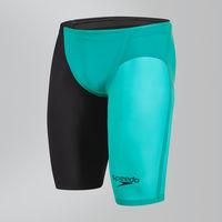 Fastskin LZR Racer X High Waist ...